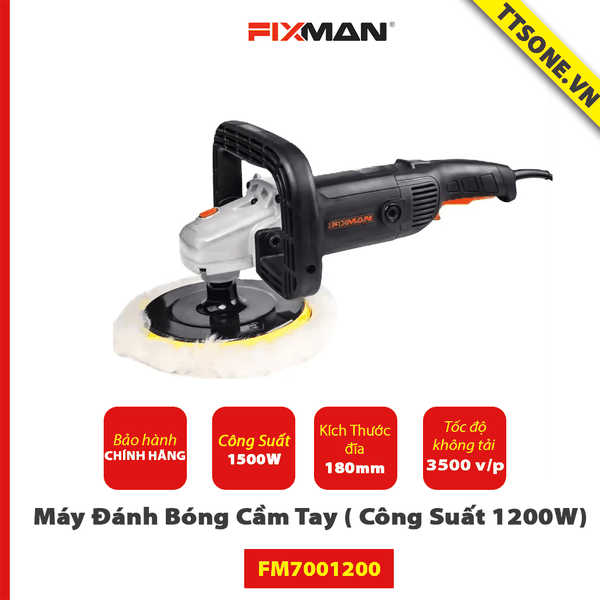 may-danh-bong-cam-tay-cong-suat-1200w-fixman-fm7001200-chinh-hang