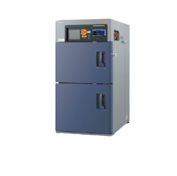 Buồng thử sốc nhiệt ESPEC TSE-12-A (60~200°C, –65~0°C)