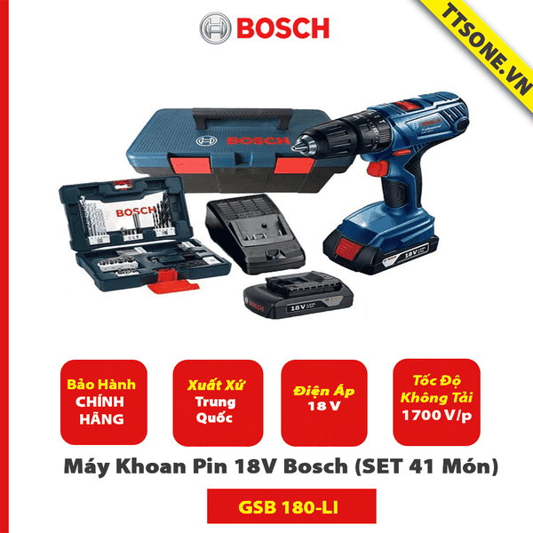may-khoan-pin-18v-bosch-gsb-180-li-hop-cong-cu-set-41-mon-chinh-hang