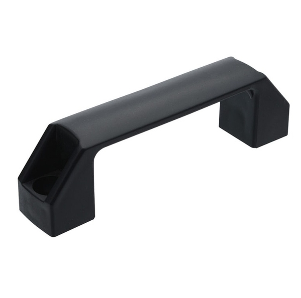 Tay cầm bằng nhựa ABS có mũi khoan (C-UPCA120)