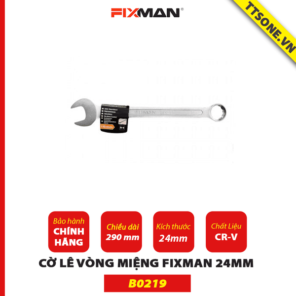 co-le-vong-mieng-fixman-6-24mm-b0219-chinh-hang