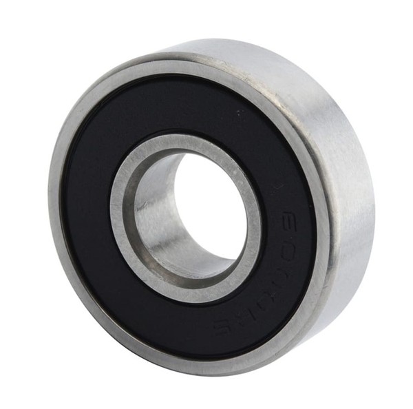 vong-bi-rbi-629-rs