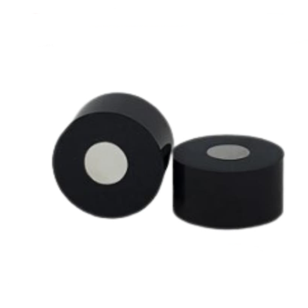 Bột đúc Phenolic màu đen 11.2kg M126-25