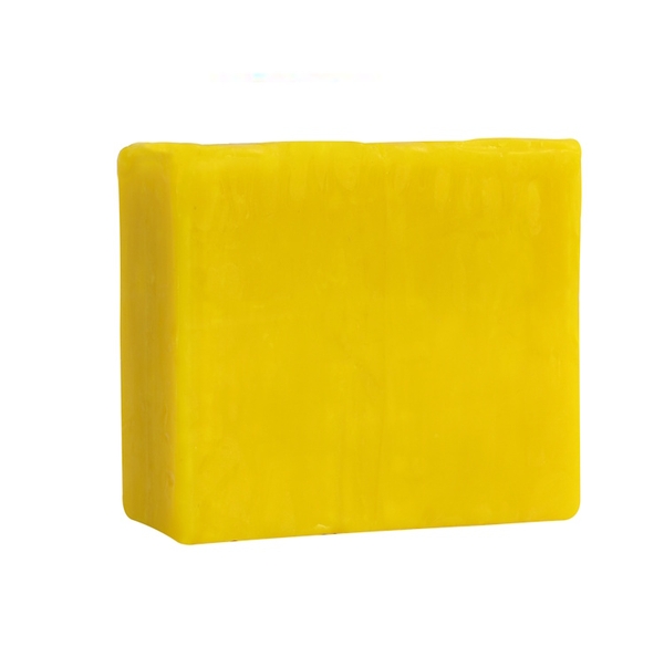 Sáp mềm dùng để lọc và làm đầy 650g