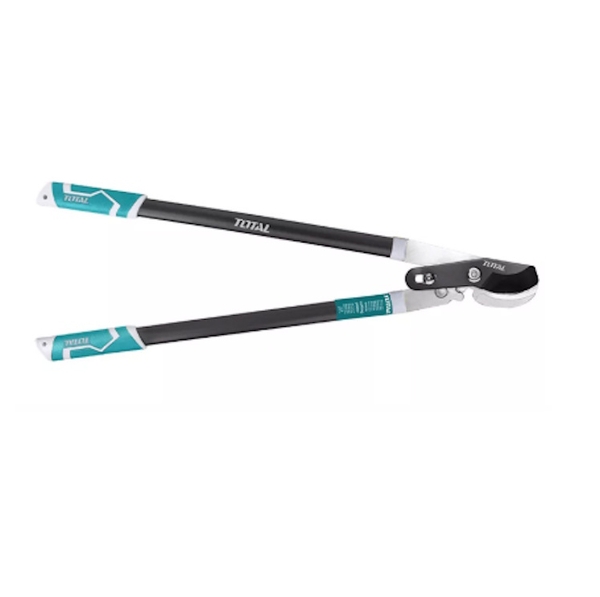 Kéo cắt tỉa cảnh có bánh răng THT1527608 760mm