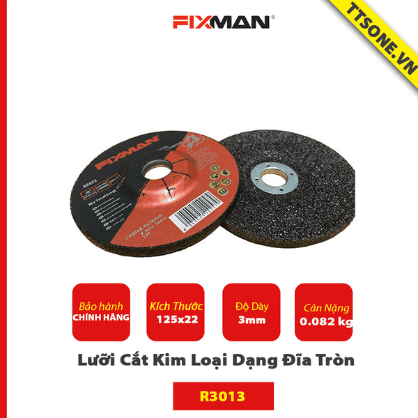 luoi-cat-kim-loai-dang-dia-tron-fixman-r3013-chinh-hang