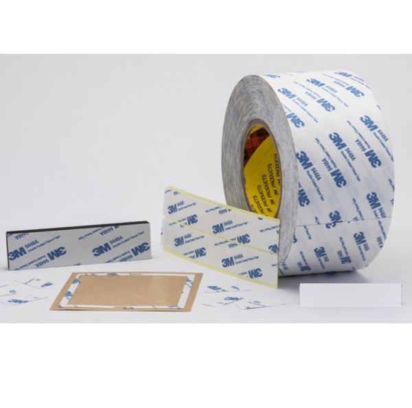 Băng keo 2 mặt 9448A