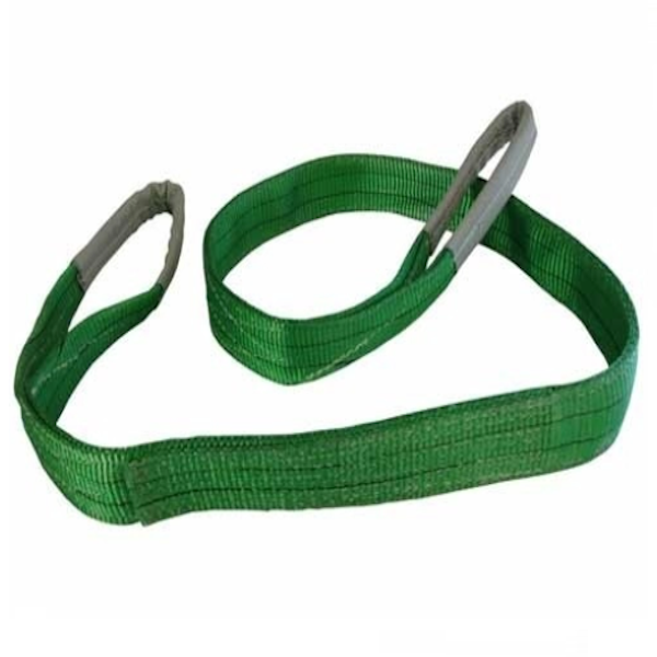 Dây cáp vải 2T dài 2m