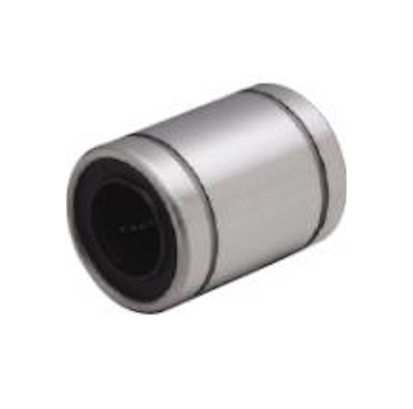 Ống lót tuyến tính - Tiêu chuẩn C-LMU