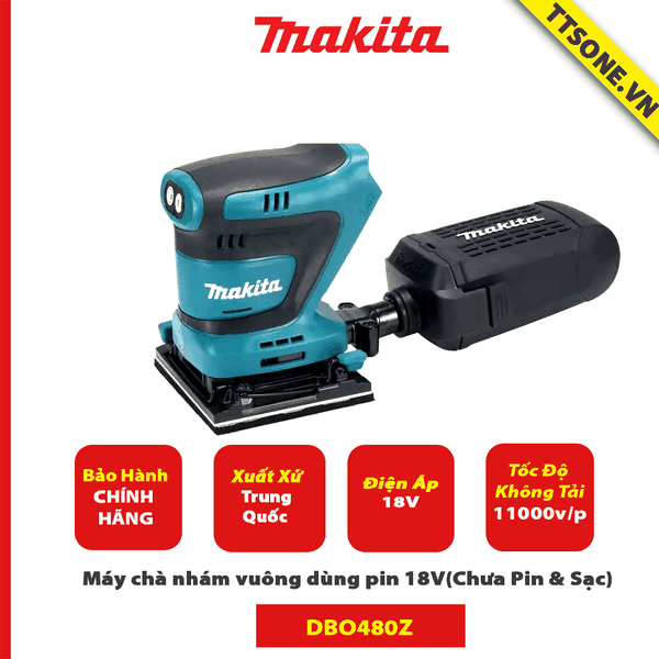 may-cha-nham-vuong-dung-pin-18v-makita-dbo480z-chua-pin-sac-chinh-hang