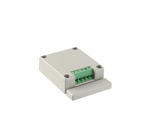 Module Panasonic AFPX-COM3