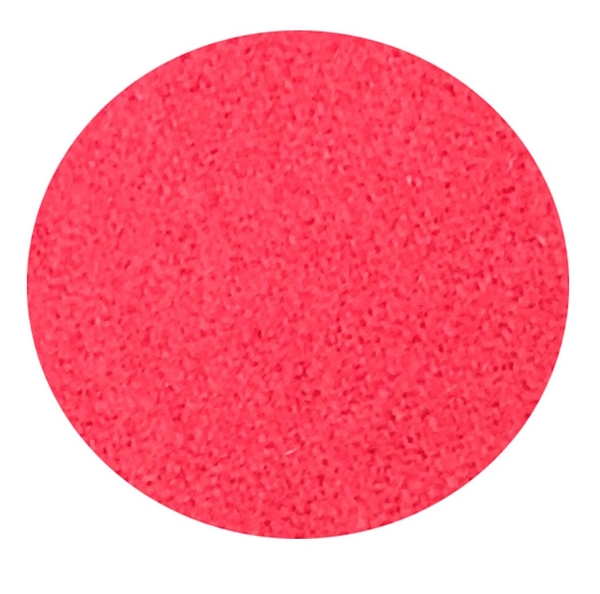 Vải đánh bóng Red Felt 8” (203mm), 10cái/hộp.  M570-8PS