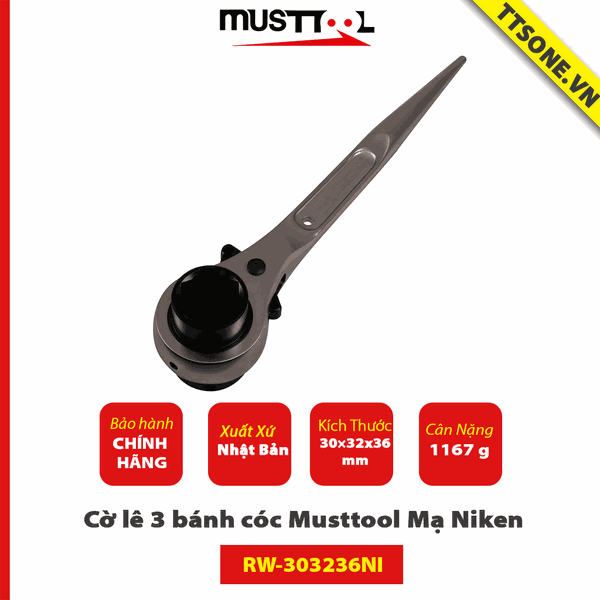 co-le-3-banh-coc-musttool-rw-303236ni-30-32-36-12849-ma-niken-chinh-hang