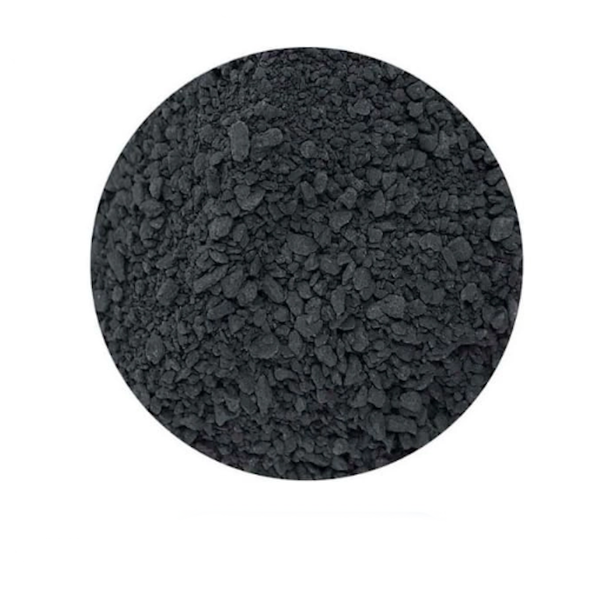 Bột đúc Phenolic màu đen 11.2kg M126-25