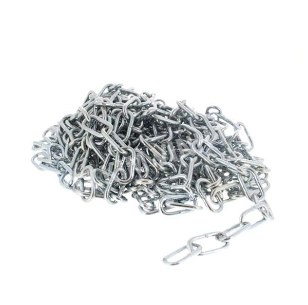 Xích mạ nhúng nóng neo giằng D14mm, xuấtxứ TrungQuốc