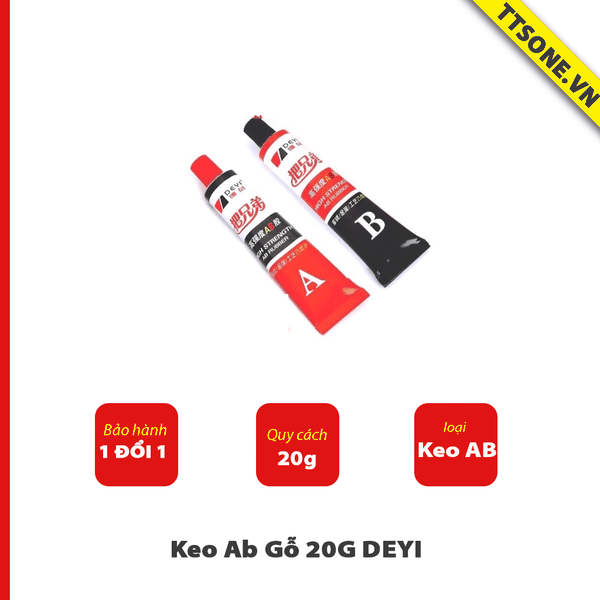 keo-ab-go-20g-deyi