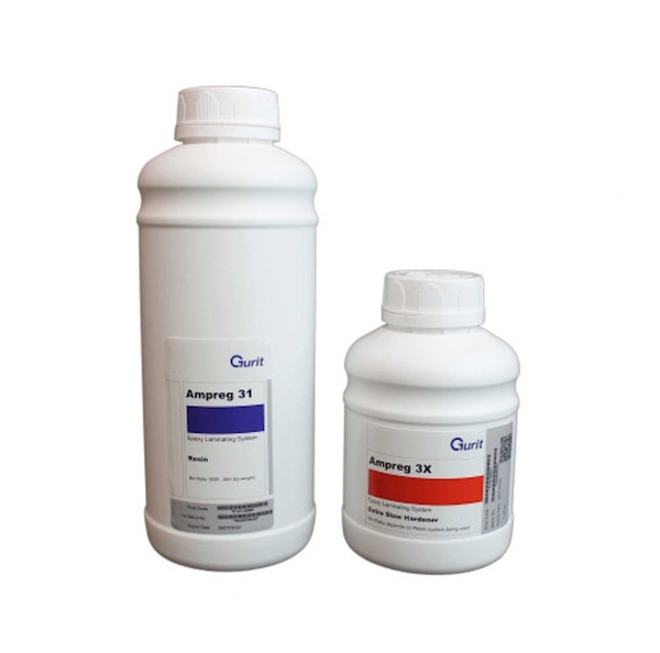 nhua-ampreg-31-resin-keo-epoxy-dang-long-f127-075