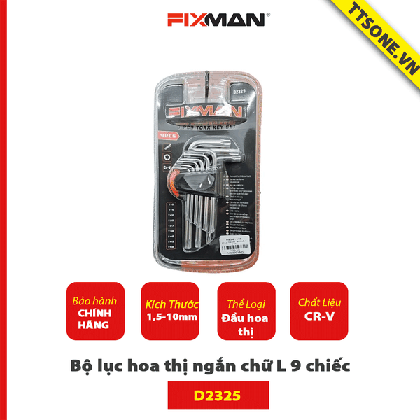 bo-luc-giac-hoa-thi-ngan-chu-l-9-chiec-fixman-d2325-chinh-hang
