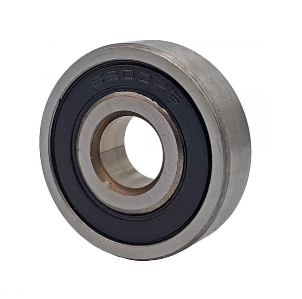 Vòng bi RBI 6200 RS