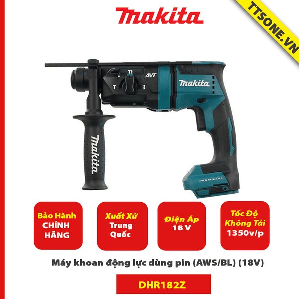 may-khoan-dong-luc-dung-pin-makita-dhr182z-aws-bl-18v-chinh-hang