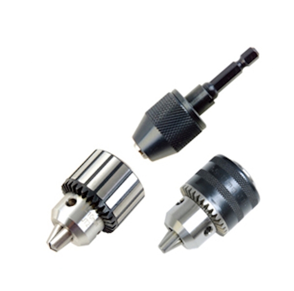 Đầu kẹp mũi khoan (Loại MG/EL/Mini) (13MG)