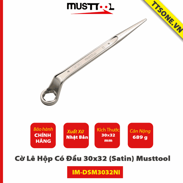 co-le-hop-co-dau-30x32-satin-musttool-im-dsm3032ni-chinh-hang