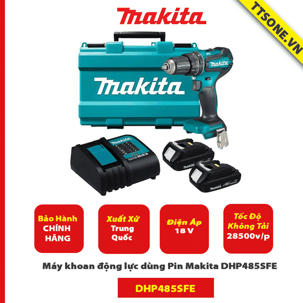 may-khoan-dong-luc-dung-pin-makita-dhp485sfe-chinh-hang