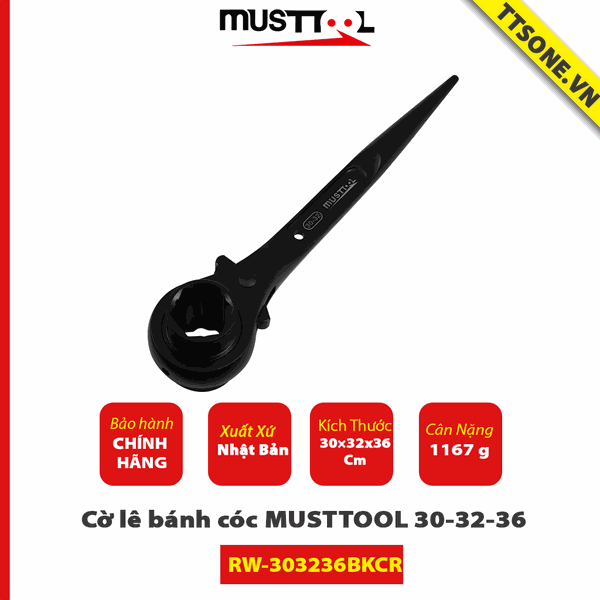 co-le-banh-coc-musttool-30-32-36-rw-303236bkcr-chinh-hang