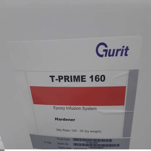 nhua-epoxy-t-prime-160-hardener-17-5kg-thung