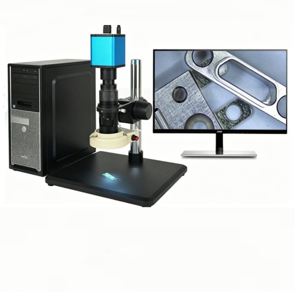 Kính hiển vi soi nổi JNS-M0745-USB