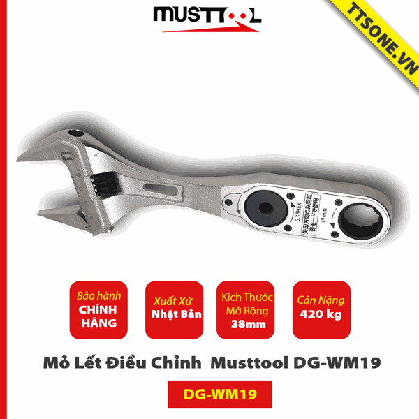 mo-let-dai-0-38-mm-co-thuoc-co-chuoi-khau-banh-coc-19mm-quay-tu-dong-qua-may-kho