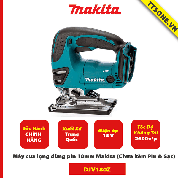 may-cua-long-dung-pin-10mm-makita-djv180z-18v-chua-kem-pin-sac-chinh-hang
