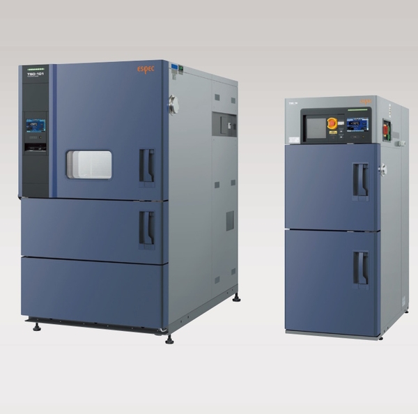 Buồng nhiệt độ và độ ẩm của thiết bị thử nghiệm GPL-2