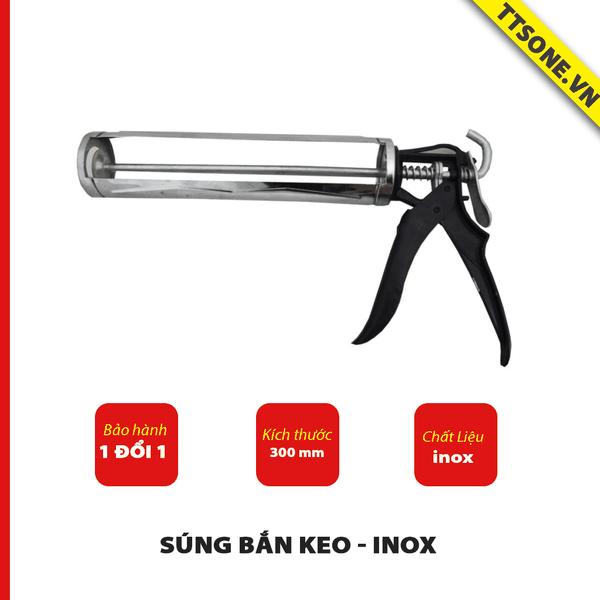 sung-ban-keo-inox