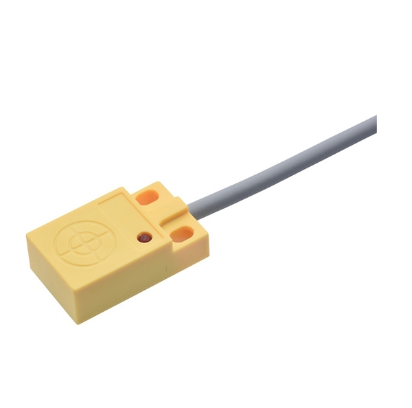 Cảm Biến Cận Cận Thân C-Q18-N01
