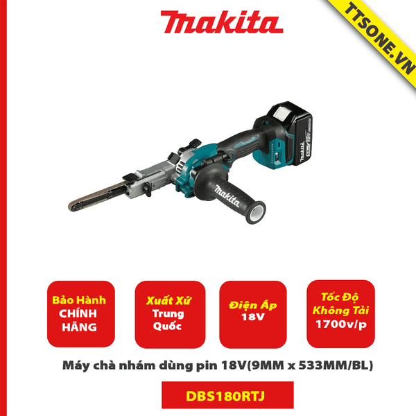 may-cha-nham-dung-pin-18v-makita-dbs180rtj-9mm-x-533mm-bl-chinh-hang