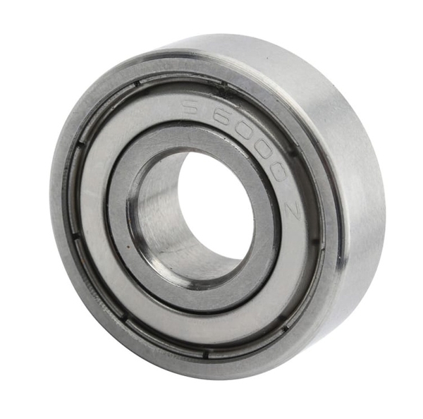 Vòng bi thép không gỉ (C-SE6205ZZ)