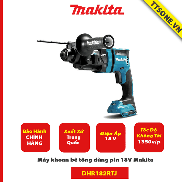 may-khoan-be-tong-dung-pin-18v-makita-dhr182rtj-chinh-hang