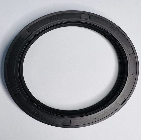 Phốt chắn dầu 40*62*8 TG/TC SVKS