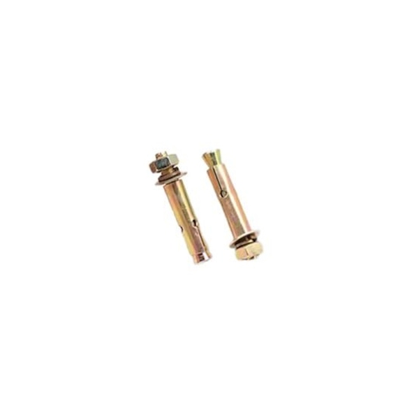 Tắc kê ống liền M10x80