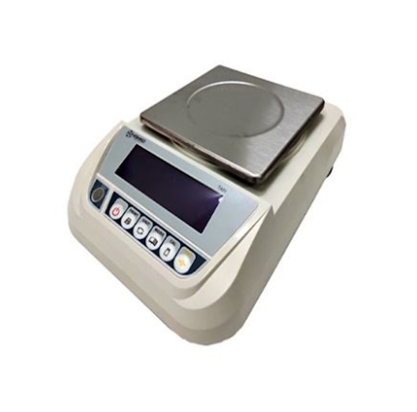 cân điện tử TAH6000g VISHIKO