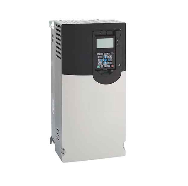 Biến tần Allen Bradley 20G11RC5P0JA0NNNNN 2.2kW 3 Pha 380V