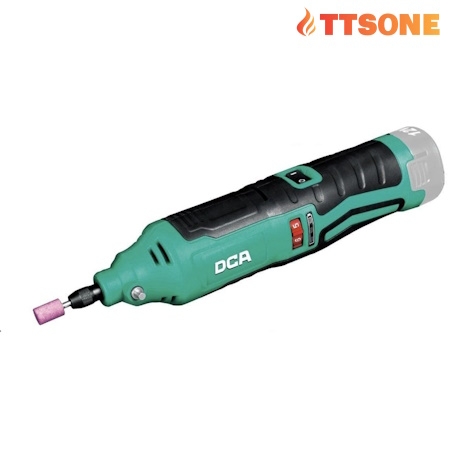 than-may-mai-khuon-dung-pin-12v-dca-adsj10z