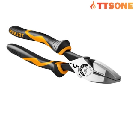kim-dien-da-nang-9-5-inch-cao-cap-tolsen-10305