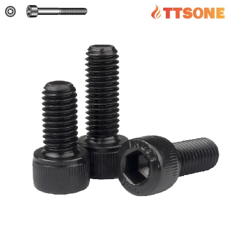 bu-long-luc-giac-chim-dau-bang-iso-14579