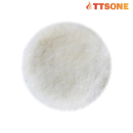 Nỉ Đánh Bóng TOTAL TAC721801