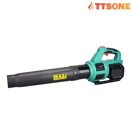 Máy Thổi Bụi Dùng Pin 20V DCA ADQF20091DM