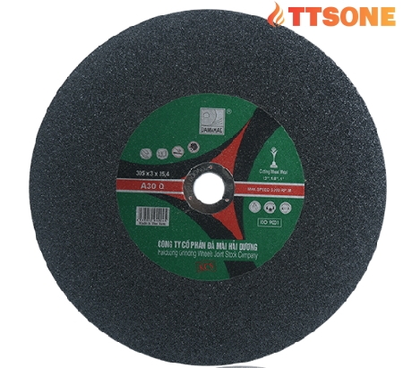 da-cat-cn-305-3-25-4