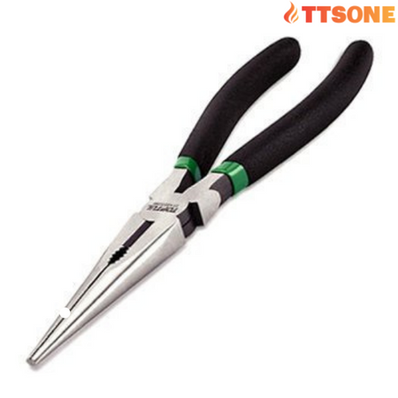 8" Kìm nhọn Toptul DFAB2208B