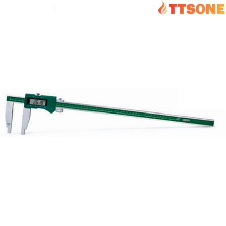 thuoc-cap-dien-tu-insize-1106-601-0-600mm-0-24